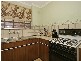 6 PERKINS ROAD, Morphett Vale SA 5162