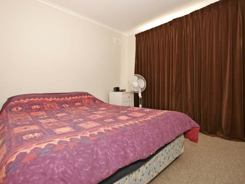 6 PERKINS ROAD, Morphett Vale SA 5162