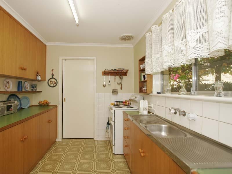 21 SANDGATE STREET, Reynella SA 5161