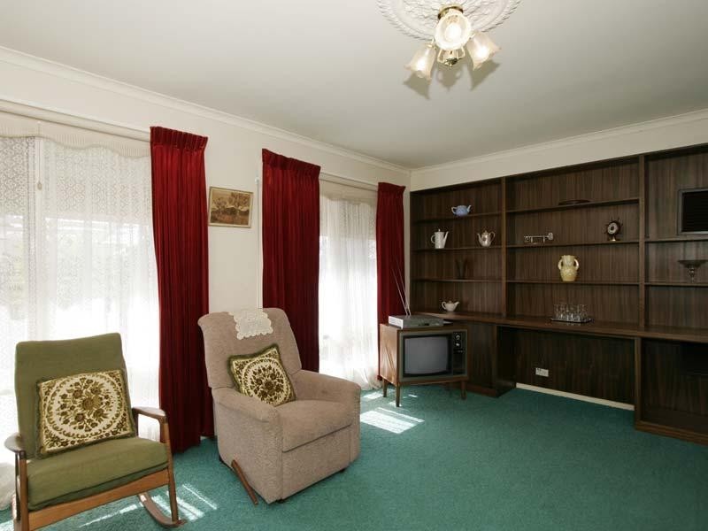 21 SANDGATE STREET, Reynella SA 5161