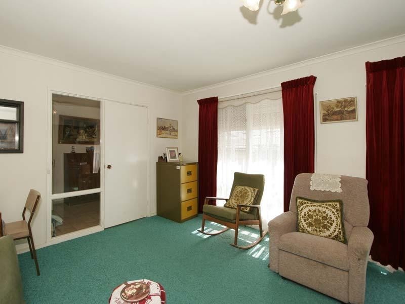 21 SANDGATE STREET, Reynella SA 5161