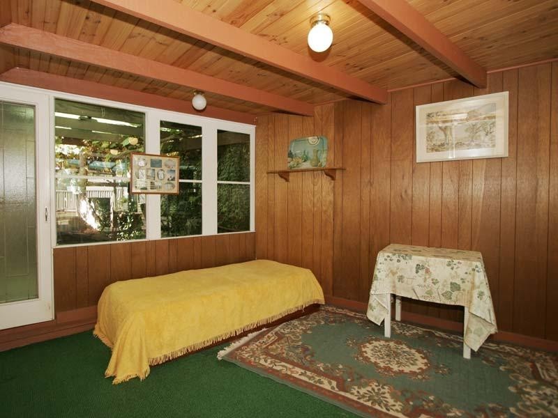 21 SANDGATE STREET, Reynella SA 5161