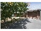 21 BASSETT STREET, Willunga SA 5172