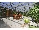 21 BASSETT STREET, Willunga SA 5172
