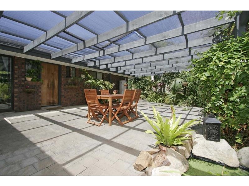 21 BASSETT STREET, Willunga SA 5172