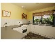 21 BASSETT STREET, Willunga SA 5172