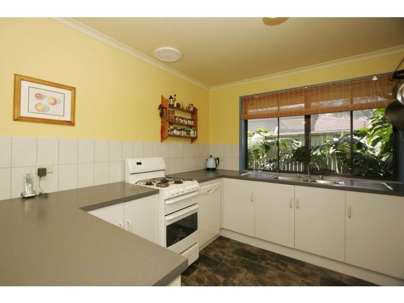 21 BASSETT STREET, Willunga SA 5172