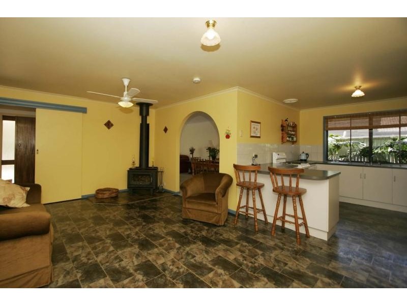 21 BASSETT STREET, Willunga SA 5172