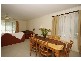 21 BASSETT STREET, Willunga SA 5172