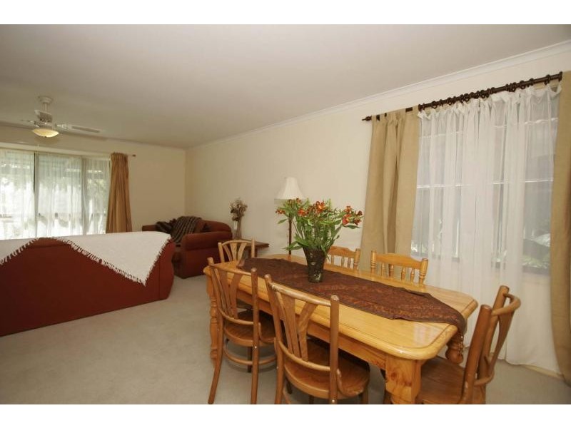 21 BASSETT STREET, Willunga SA 5172