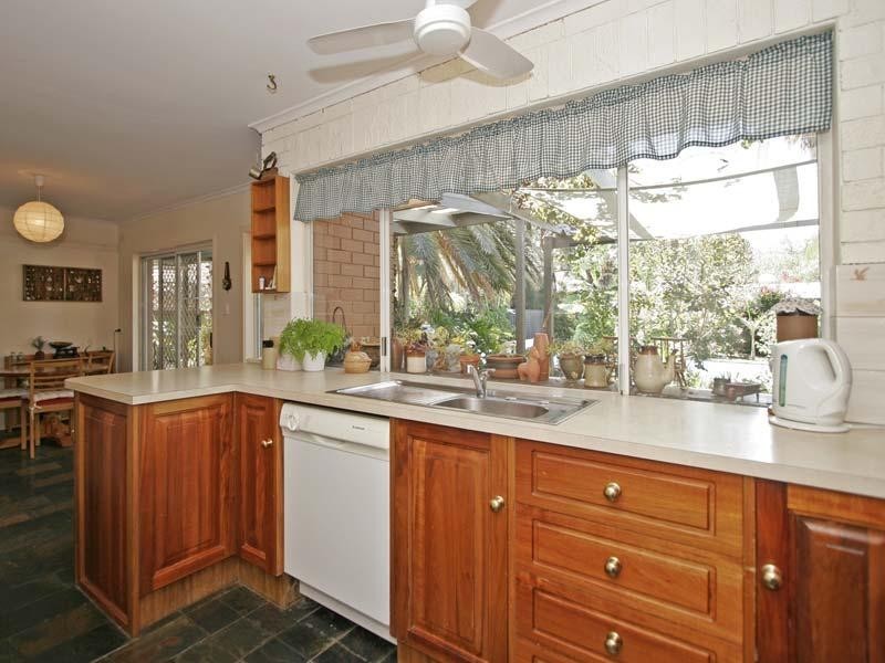 Old Noarlunga SA 5168