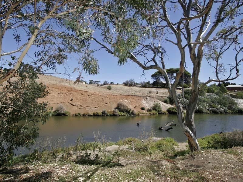 Old Noarlunga SA 5168