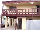 88 ESPLANADE, Sellicks Beach SA 5174