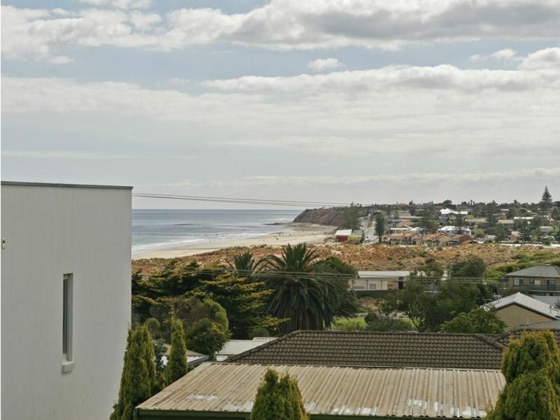 26 BATHURST AVENUE, Moana SA 5169