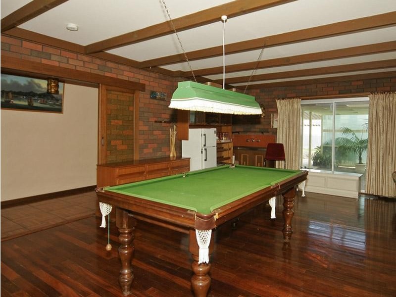 26 BATHURST AVENUE, Moana SA 5169