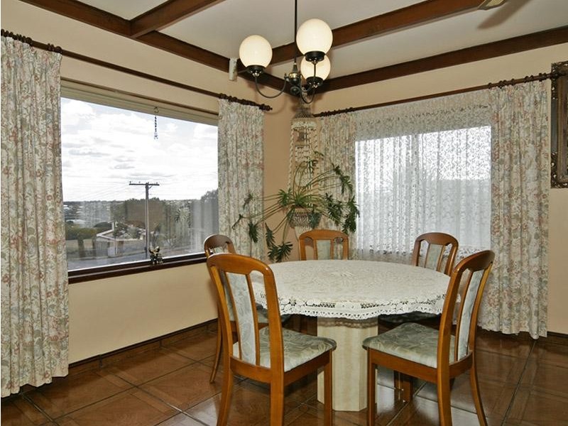 26 BATHURST AVENUE, Moana SA 5169