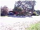 27 BELAIR AVENUE, Port Willunga SA 5173
