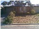 23 JIMMY WATSON DRIVE, Woodcroft SA 5162
