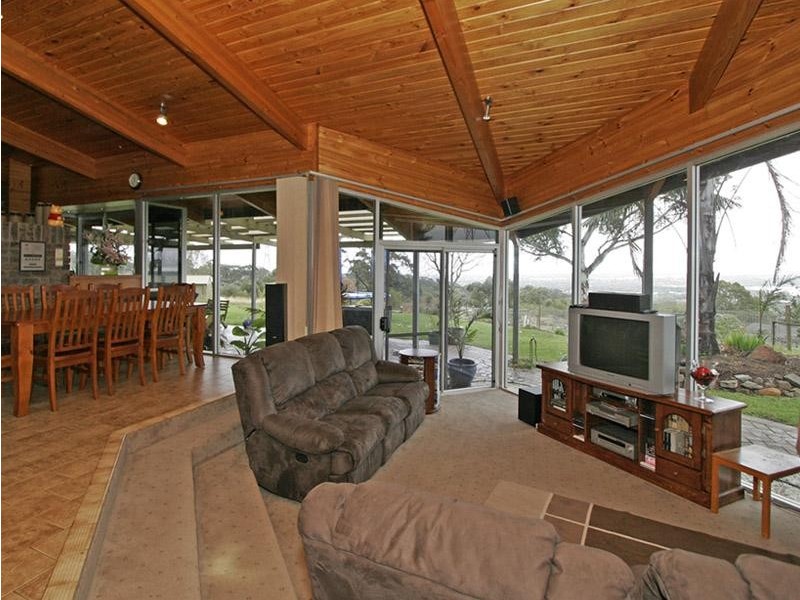 73 EDUCATION ROAD, Happy Valley SA 5159