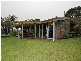 73 EDUCATION ROAD, Happy Valley SA 5159