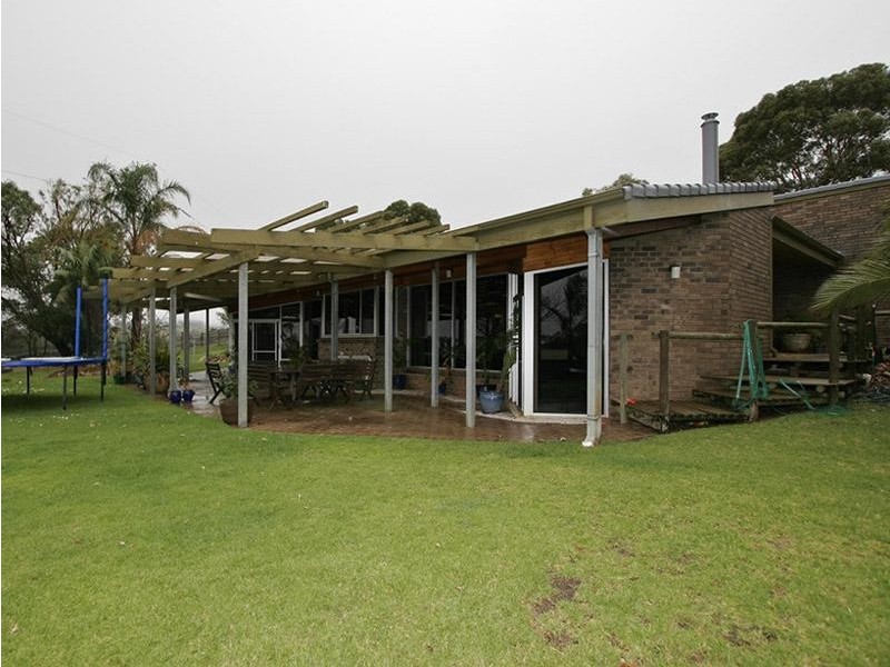73 EDUCATION ROAD, Happy Valley SA 5159