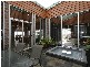73 EDUCATION ROAD, Happy Valley SA 5159