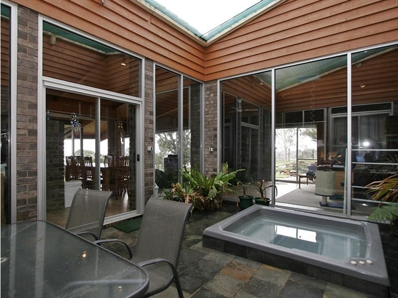 73 EDUCATION ROAD, Happy Valley SA 5159