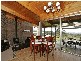 73 EDUCATION ROAD, Happy Valley SA 5159