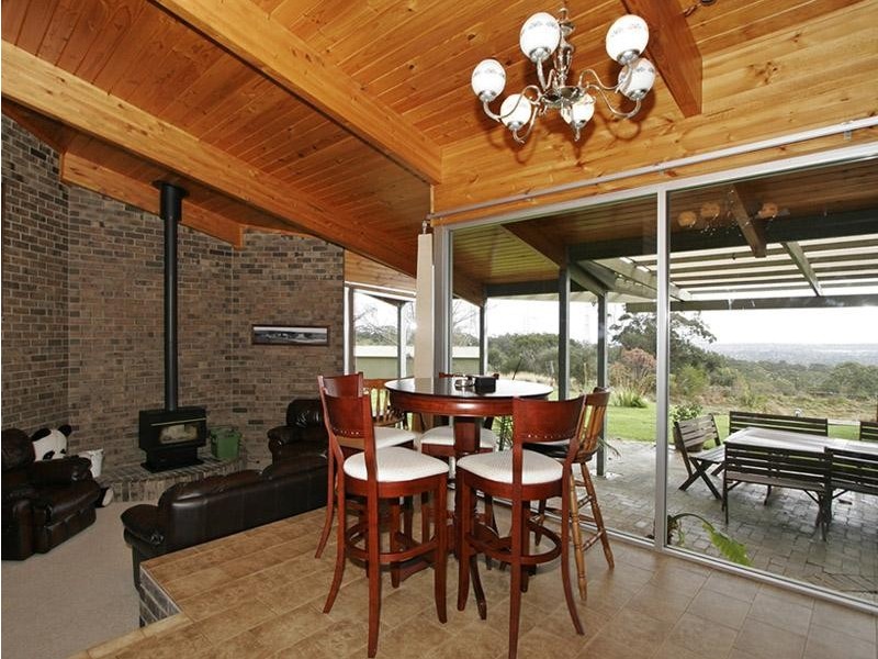 73 EDUCATION ROAD, Happy Valley SA 5159