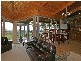 73 EDUCATION ROAD, Happy Valley SA 5159