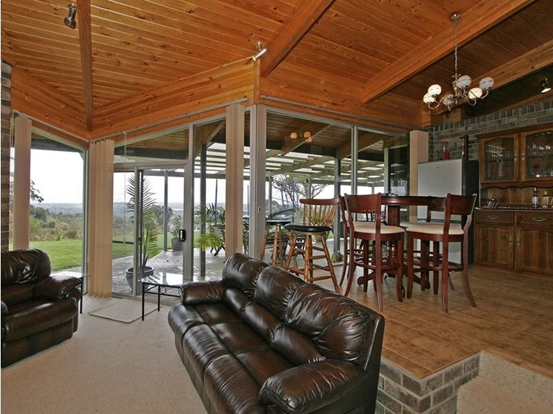 73 EDUCATION ROAD, Happy Valley SA 5159