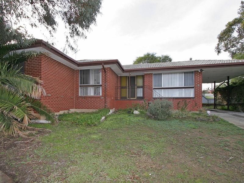 9 Old Honeypot Road, Port Noarlunga SA 5167