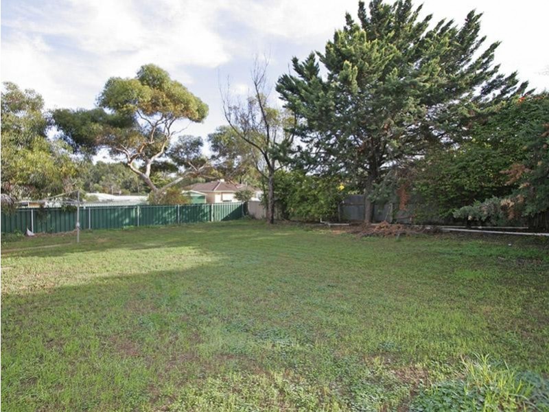 9 Old Honeypot Road, Port Noarlunga SA 5167