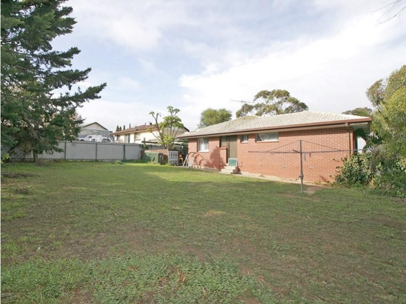 9 Old Honeypot Road, Port Noarlunga SA 5167