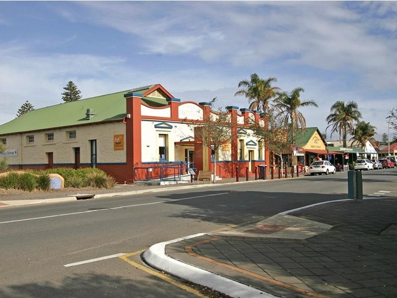 9 Old Honeypot Road, Port Noarlunga SA 5167