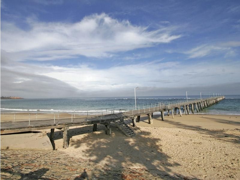 9 Old Honeypot Road, Port Noarlunga SA 5167