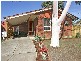 18 BERTRAND STREET, Morphett Vale SA 5162