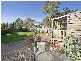 18 BERTRAND STREET, Morphett Vale SA 5162