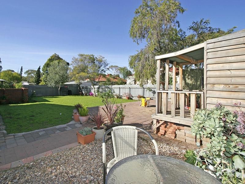 18 BERTRAND STREET, Morphett Vale SA 5162