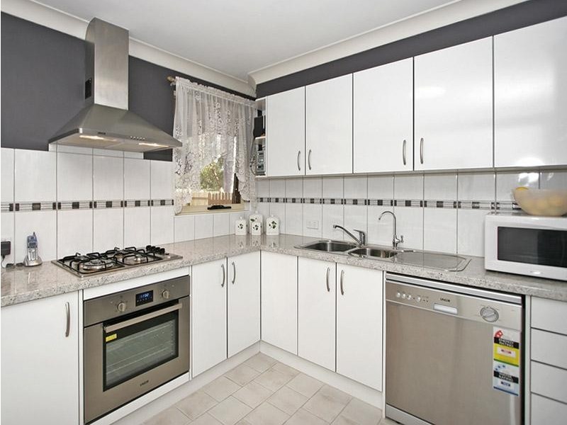 18 BERTRAND STREET, Morphett Vale SA 5162