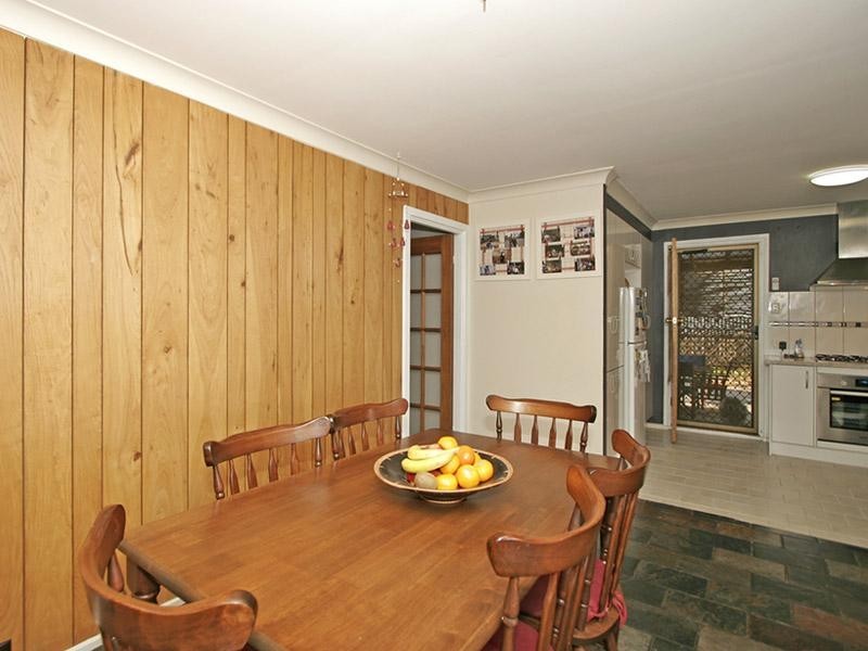18 BERTRAND STREET, Morphett Vale SA 5162