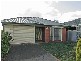 22 CARLISLE CIRCUIT, Seaford SA 5169