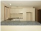 22 CARLISLE CIRCUIT, Seaford SA 5169