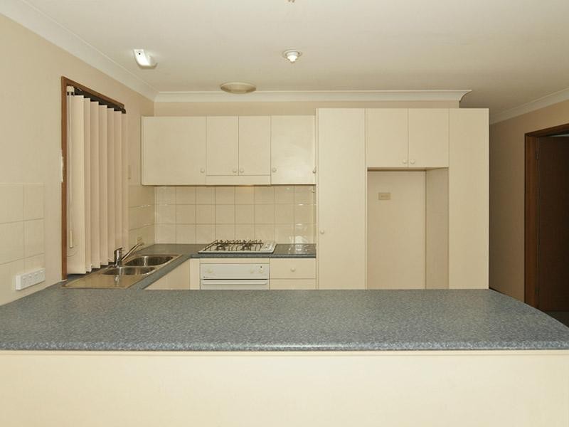 22 CARLISLE CIRCUIT, Seaford SA 5169