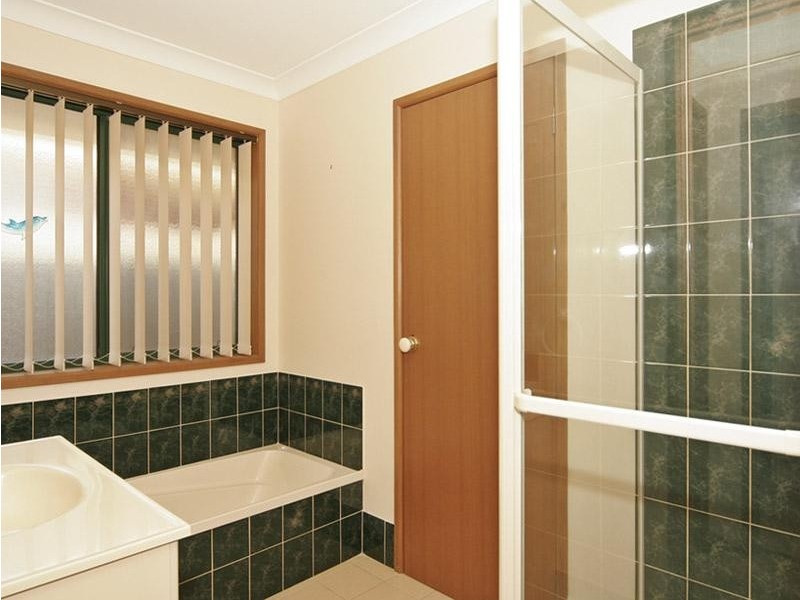 22 CARLISLE CIRCUIT, Seaford SA 5169