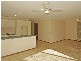 22 CARLISLE CIRCUIT, Seaford SA 5169