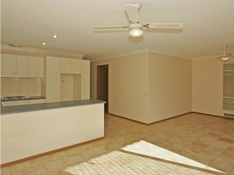 22 CARLISLE CIRCUIT, Seaford SA 5169