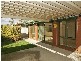 22 CARLISLE CIRCUIT, Seaford SA 5169