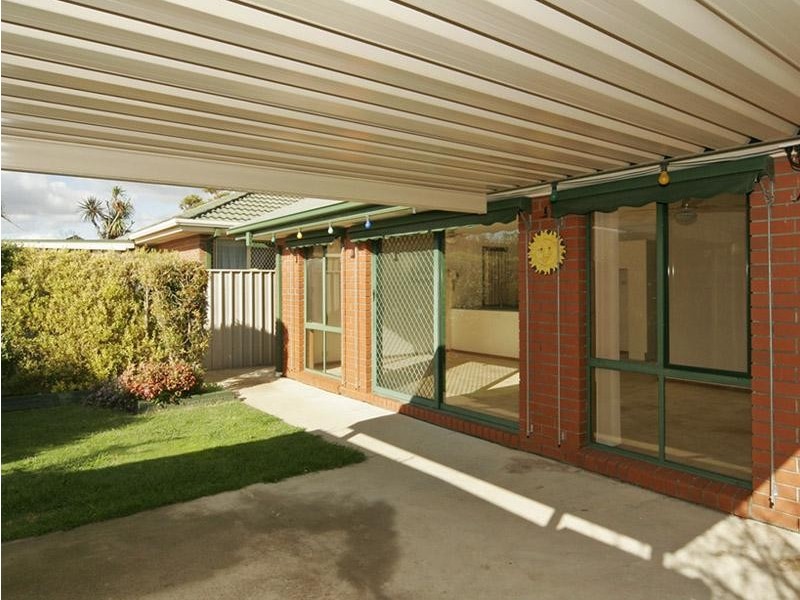22 CARLISLE CIRCUIT, Seaford SA 5169
