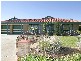 19 SEABREEZE CRESCENT, Maslin Beach SA 5170